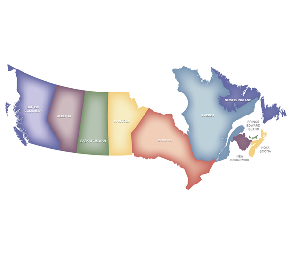 Canada