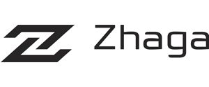 ZhagaLogo_black_0