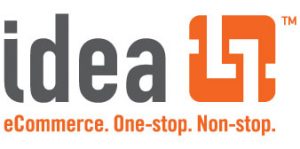 idea logo