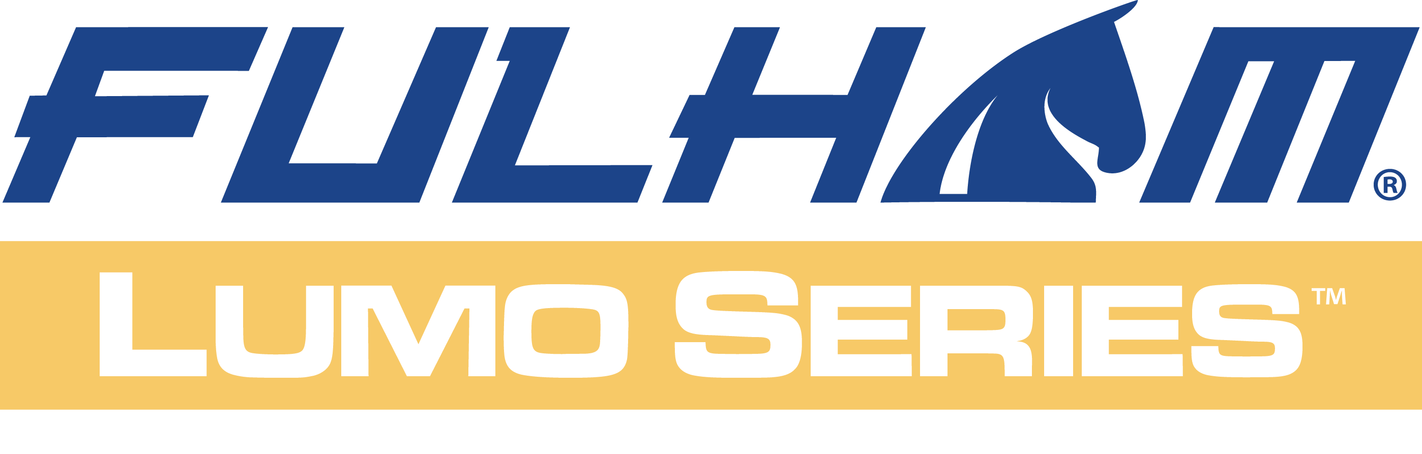 LumoSeries logo