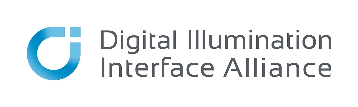logo-diia