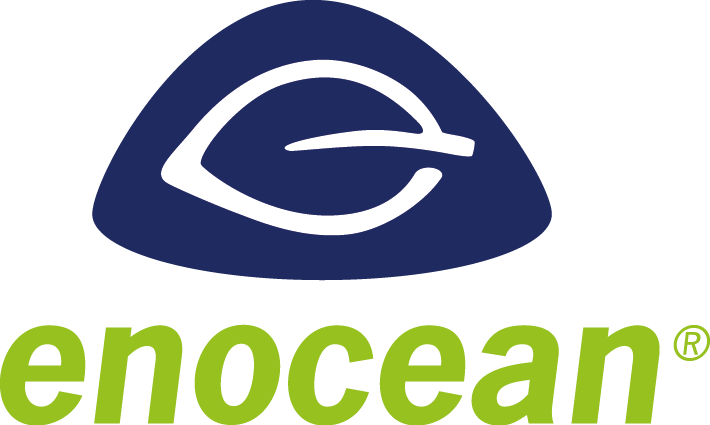 logo-enocean