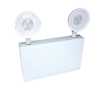 FHNY11 LED exit signs