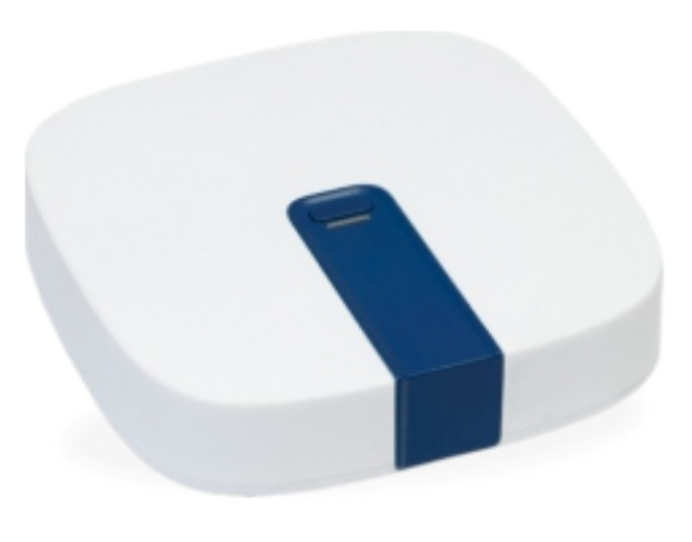 IoT-gateway EliteControl SmartBridge